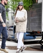 Filename=046.jpg
Filesize=1425KiB
Dimensions=3001x3965
Date added=May 10, 2024 046.jpg