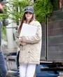 Filename=047.jpg
Filesize=933KiB
Dimensions=2413x2837
Date added=May 10, 2024 047.jpg