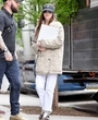 Filename=048.jpg
Filesize=1468KiB
Dimensions=2980x3938
Date added=May 10, 2024 048.jpg