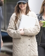 Filename=051.jpg
Filesize=5729KiB
Dimensions=5504x8256
Date added=May 10, 2024 051.jpg