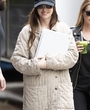 Filename=052.jpg
Filesize=5254KiB
Dimensions=5504x8256
Date added=May 10, 2024 052.jpg