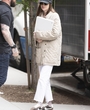 Filename=055.jpg
Filesize=4475KiB
Dimensions=5504x8256
Date added=May 10, 2024 055.jpg