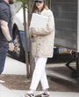 Filename=056.jpg
Filesize=5985KiB
Dimensions=5504x8256
Date added=May 10, 2024 056.jpg
