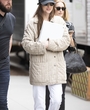 Filename=061.jpg
Filesize=5970KiB
Dimensions=5504x8256
Date added=May 10, 2024 061.jpg