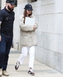 Filename=062.jpg
Filesize=1404KiB
Dimensions=4000x5261
Date added=May 10, 2024 062.jpg