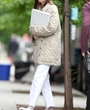 Filename=063.jpg
Filesize=901KiB
Dimensions=3456x5829
Date added=May 10, 2024 063.jpg