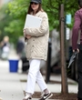 Filename=064.jpg
Filesize=1146KiB
Dimensions=4000x5546
Date added=May 10, 2024 064.jpg