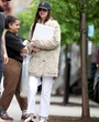 Filename=065.jpg
Filesize=1256KiB
Dimensions=4000x6000
Date added=May 10, 2024 065.jpg