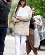 Filename=066.jpg
Filesize=920KiB
Dimensions=3331x6000
Date added=May 10, 2024 066.jpg