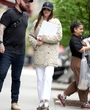Filename=067.jpg
Filesize=1144KiB
Dimensions=4000x5492
Date added=May 10, 2024 067.jpg