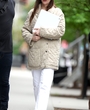 Filename=068.jpg
Filesize=835KiB
Dimensions=3060x5413
Date added=May 10, 2024 068.jpg