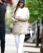 Filename=069.jpg
Filesize=1016KiB
Dimensions=3371x5817
Date added=May 10, 2024 069.jpg