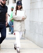 Filename=074.jpg
Filesize=814KiB
Dimensions=3549x5137
Date added=May 10, 2024 074.jpg