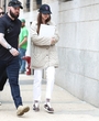 Filename=075.jpg
Filesize=1164KiB
Dimensions=4000x5064
Date added=May 10, 2024 075.jpg