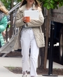 Filename=078.jpg
Filesize=688KiB
Dimensions=2306x3600
Date added=May 11, 2024 078.jpg