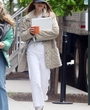 Filename=079.jpg
Filesize=779KiB
Dimensions=2369x3600
Date added=May 11, 2024 079.jpg