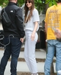 Filename=003.jpg
Filesize=670KiB
Dimensions=2069x3100
Date added=May 10, 2024 003.jpg