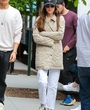 Filename=001.jpg
Filesize=685KiB
Dimensions=2067x3100
Date added=May 10, 2024 001.jpg
