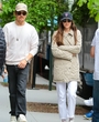 Filename=002.jpg
Filesize=729KiB
Dimensions=2067x3100
Date added=May 10, 2024 002.jpg