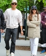 Filename=003.jpg
Filesize=723KiB
Dimensions=2071x3100
Date added=May 10, 2024 003.jpg