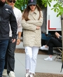 Filename=004.jpg
Filesize=714KiB
Dimensions=2063x3100
Date added=May 10, 2024 004.jpg