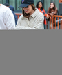 Filename=005.jpg
Filesize=554KiB
Dimensions=2067x3100
Date added=May 10, 2024 005.jpg