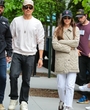 Filename=007.jpg
Filesize=713KiB
Dimensions=2071x3100
Date added=May 10, 2024 007.jpg