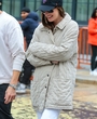 Filename=010.jpg
Filesize=542KiB
Dimensions=2067x3100
Date added=May 10, 2024 010.jpg