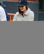 Filename=0100.jpg
Filesize=586KiB
Dimensions=2325x3100
Date added=May 10, 2024 0100.jpg