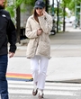 Filename=012.jpg
Filesize=840KiB
Dimensions=2618x3500
Date added=May 10, 2024 012.jpg