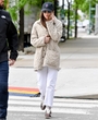 Filename=013.jpg
Filesize=835KiB
Dimensions=2636x3500
Date added=May 10, 2024 013.jpg