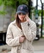 Filename=014.jpg
Filesize=345KiB
Dimensions=1795x1708
Date added=May 10, 2024 014.jpg