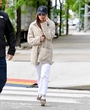 Filename=015.jpg
Filesize=822KiB
Dimensions=2730x3500
Date added=May 10, 2024 015.jpg