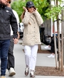 Filename=017.jpg
Filesize=1115KiB
Dimensions=2589x3500
Date added=May 10, 2024 017.jpg