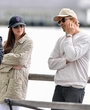 Filename=018.jpg
Filesize=457KiB
Dimensions=2127x2261
Date added=May 10, 2024 018.jpg