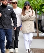 Filename=024.jpg
Filesize=1142KiB
Dimensions=2470x3394
Date added=May 10, 2024 024.jpg