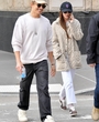 Filename=025.jpg
Filesize=817KiB
Dimensions=2330x3500
Date added=May 10, 2024 025.jpg