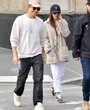 Filename=026.jpg
Filesize=923KiB
Dimensions=2485x3500
Date added=May 10, 2024 026.jpg