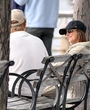 Filename=030.jpg
Filesize=227KiB
Dimensions=1102x1251
Date added=May 10, 2024 030.jpg