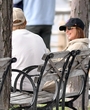 Filename=031.jpg
Filesize=251KiB
Dimensions=1233x1254
Date added=May 10, 2024 031.jpg