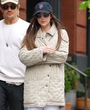 Filename=034.jpg
Filesize=544KiB
Dimensions=2000x3000
Date added=May 10, 2024 034.jpg