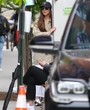 Filename=035.jpg
Filesize=495KiB
Dimensions=2000x3000
Date added=May 10, 2024 035.jpg