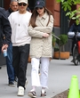 Filename=036.jpg
Filesize=614KiB
Dimensions=2000x3000
Date added=May 10, 2024 036.jpg