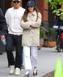 Filename=037.jpg
Filesize=495KiB
Dimensions=2000x3000
Date added=May 10, 2024 037.jpg
