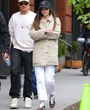 Filename=038.jpg
Filesize=615KiB
Dimensions=2000x3000
Date added=May 10, 2024 038.jpg