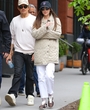 Filename=039.jpg
Filesize=562KiB
Dimensions=2000x3000
Date added=May 10, 2024 039.jpg