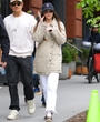Filename=040.jpg
Filesize=495KiB
Dimensions=2000x3000
Date added=May 10, 2024 040.jpg