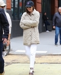 Filename=041.jpg
Filesize=656KiB
Dimensions=2000x3000
Date added=May 10, 2024 041.jpg