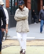 Filename=042.jpg
Filesize=657KiB
Dimensions=2000x3000
Date added=May 10, 2024 042.jpg