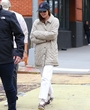 Filename=043.jpg
Filesize=697KiB
Dimensions=2000x3000
Date added=May 10, 2024 043.jpg